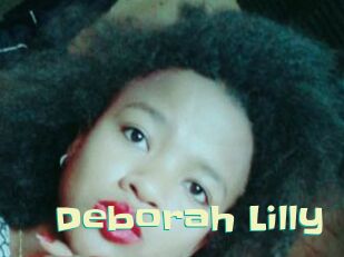 Deborah_Lilly