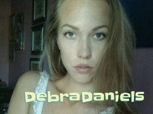 Debra_Daniels
