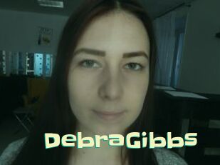 DebraGibbs