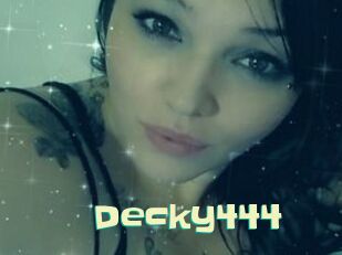 Decky444