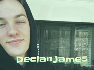 DeclanJames