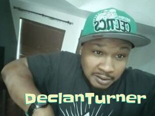 Declan_Turner