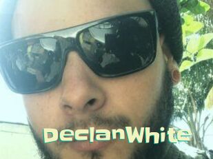 Declan_White