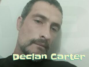 Declan_Carter