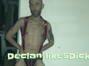 Declan_likesDick