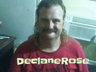 Declane_Rose