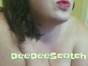 DeeDeeScotch