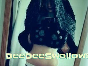DeeDeeSwallows