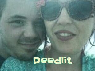 Deedlit