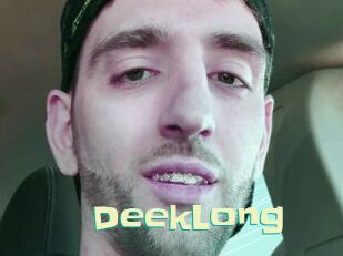 DeekLong