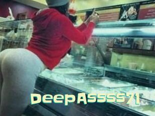 DeepAssss71