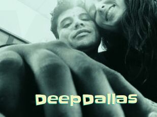 DeepDallas