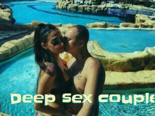 Deep_sex_couple