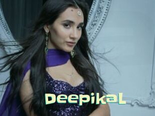 DeepikaL