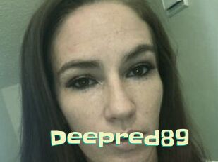 Deepred89