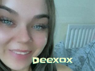 Deexox