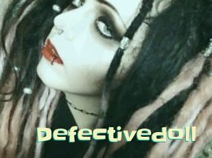 Defectivedoll