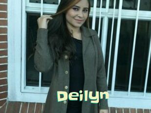 Deilyn