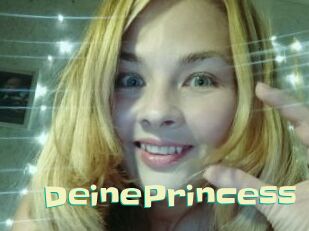 DeinePrincess