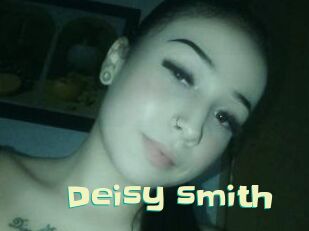 Deisy_smith
