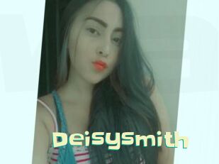 Deisysmith