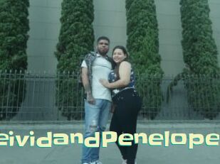 DeividandPenelope