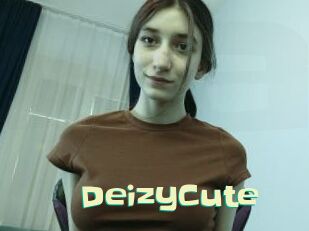 DeizyCute
