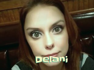 Delani
