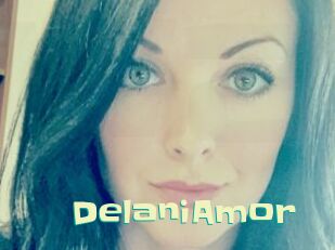 DelaniAmor