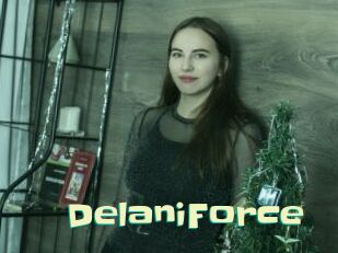 DelaniForce