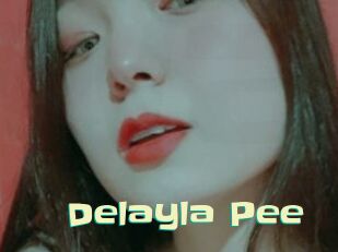 Delayla_Pee
