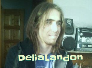 DeliaLandon