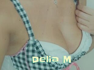 Delia_M