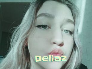 Deliaz