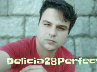 Delicia28Perfect
