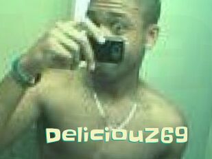 DeliciouZ69