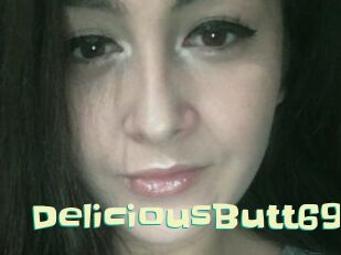 DeliciousButt69