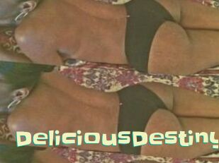 DeliciousDestiny