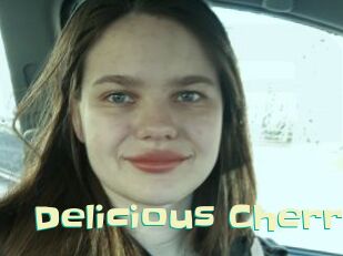 Delicious_Cherr