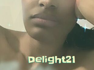 Delight21