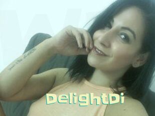 DelightDi