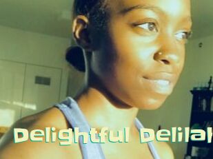 Delightful_Delilah