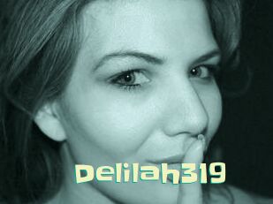 Delilah319