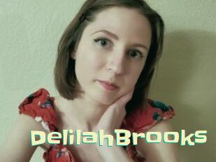DelilahBrooks