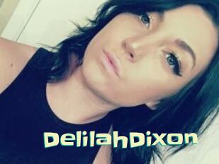 Delilah_Dixon