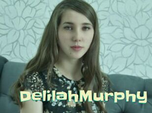 DelilahMurphy