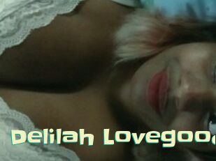 Delilah_Lovegood