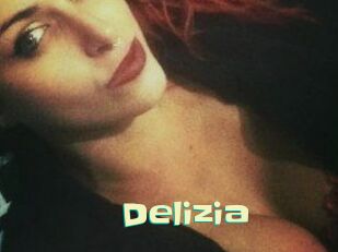 Delizia