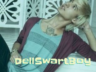 DellSwartBoy