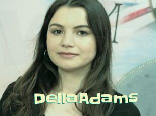 DellaAdams